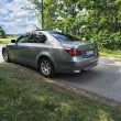 Sprzedam BMW 5 e60 525d - ogłoszenia 845364 | Piszanin.pl