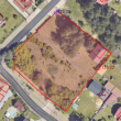 Sprzedam działkę 3000m2 - Snopki - ogłoszenia 845370 | Piszanin.pl
