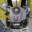 Sprzedam traktorek Craftsman 21hp - ogłoszenia 845372 | Piszanin.pl