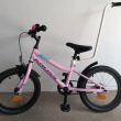 Rower, wrotki, domek dla lalek - ogłoszenia 845429 | Piszanin.pl