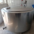 Sprzedam  - ogłoszenia 845438 | Piszanin.pl