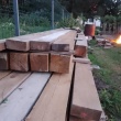 Sprzedam drzewo krokwie+ słupy  - ogłoszenia 845445 | Piszanin.pl