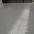 Mocna posadzka z żywicy epoksydowej - ogłoszenia 845484 | Piszanin.pl