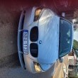 BMW E61.   - ogłoszenia 845508 | Piszanin.pl