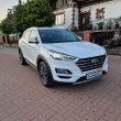 HYUNDAI TUCSON 4WD ATOMAT ROK 2019 SPROWADZONY Z NIEMIEC  - ogłoszenia 845524 | Piszanin.pl