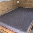 Materac 120 x 200 oraz 140 x 200 - ogłoszenia 845561 | Piszanin.pl