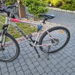 Sprzedam rowery  - ogłoszenia 845562 | Piszanin.pl