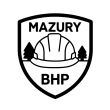 www.mazurybhp.com      Twój niezawodny partner w bezpieczeństwie pracy.  - ogłoszenia 845601 | Piszanin.pl