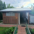 Działa ROD PISZ ul. Gdańska - ogłoszenia 845622 | Piszanin.pl