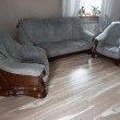 Sprzedam  - ogłoszenia 845645 | Piszanin.pl