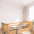Łóżko rehabilitacyjno - pielgnacyjne - ogłoszenia 845664 | Piszanin.pl