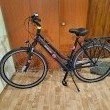 Sprzedam rower damka/męski 28 - ogłoszenia 845804 | Piszanin.pl