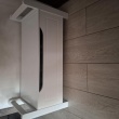 Sprzedam ławkę ze skrzynią  - ogłoszenia 845802 | Piszanin.pl