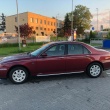 Sprzedam Rovera 75 - ogłoszenia 845836 | Piszanin.pl