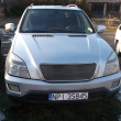 Sprzedam auto SHUANGHUAN CEO  - ogłoszenia 845839 | Piszanin.pl