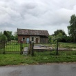 Sprzedam Działkę budowlaną w Wejsunach - ogłoszenia 845844 | Piszanin.pl