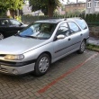 Sprzedam Renault Laguna  1.9 DTI  - ogłoszenia 845845 | Piszanin.pl