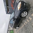 Sprzedam Ford Kuge 2.0 tdci diesel 2008 rok - ogłoszenia 845850 | Piszanin.pl
