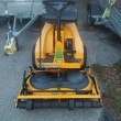 Stiga - ogłoszenia 845851 | Piszanin.pl