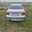 BMW E60 2.2 benzyna +lpg 170KM - ogłoszenia 845852 | Piszanin.pl