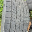 Opony ciężarowe  - ogłoszenia 845932 | Piszanin.pl