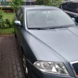SPRZEDAM SAMOCHÓD . - ogłoszenia 845935 | Piszanin.pl