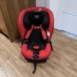 Fotelik Axkid Minikid - ogłoszenia 845986 | Piszanin.pl