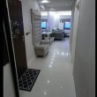 Sprzedam Mieszkanie 59m - ogłoszenia 845988 | Piszanin.pl