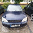 Sprzedam Ford Mondeo 2.0  - ogłoszenia 846011 | Piszanin.pl