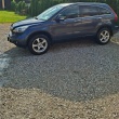 Honda CRV - ogłoszenia 846054 | Piszanin.pl
