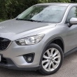 Mazda CX-5 2014r. 2.0 Benzyna, 130 tyś. km. - ogłoszenia 846108 | Piszanin.pl