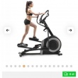 Orbitrek NordicTrack C5.5 - ogłoszenia 846113 | Piszanin.pl