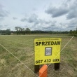 Działka na sprzedaż Zabielne 3700 m²-warunki zabudowy dom jednorodzinny - ogłoszenia 843945 | Piszanin.pl