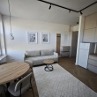 2 pokoje 42m2 | Centrum|Bezczynszowe | Umeblowane  - ogłoszenia 846173 | Piszanin.pl