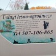 LESNO OGRODOWE - ogłoszenia 846233 | Piszanin.pl