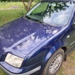 SPRZEDAM VW BORA 1.9 TDi 2000 r. - ogłoszenia 846303 | Piszanin.pl