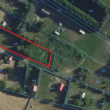 Mazury | Działka 1499 m2 przy jeziorze Śniardwy | Zdory - ogłoszenia 846470 | Piszanin.pl