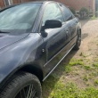 AUDI A4B5 1.6B+G - ogłoszenia 846479 | Piszanin.pl