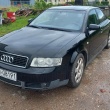 Sprzedam Audi  - ogłoszenia 846631 | Piszanin.pl