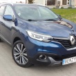 Renault Kadiar Benzyna 130KM. Auto Sprowadzone Zarejestrowane Stan Idealny. - ogłoszenia 846746 | Piszanin.pl
