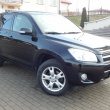 Toyota RAV 4 Diesel 150 KM. Auto w Stanie Idealnym 2010 rok. - ogłoszenia 846749 | Piszanin.pl