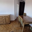 Mieszkanie  2 pokoje do wynajęcia w Piszu - ogłoszenia 846753 | Piszanin.pl