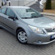 Toyota Avensis 1.8 Benzyna Navi tempomat Parktronic Stan Idealny. - ogłoszenia 846760 | Piszanin.pl