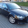 Audi A3 1. 6 TDI Klimatronic tempomat Auto w Stanie bdb Bezwypadkowe. - ogłoszenia 846761 | Piszanin.pl