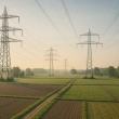 Odszkodowania za słupy energetyczne , gazociągi  - ogłoszenia 846840 | Piszanin.pl