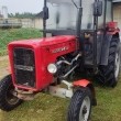 Ciągnik rolniczy Ursus C-360 - ogłoszenia 846847 | Piszanin.pl