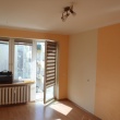 Mieszkanie Kościuszki 7 - ogłoszenia 846863 | Piszanin.pl