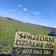 Działki budowlane - ogłoszenia 846878 | Piszanin.pl