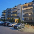 Na sprzedaż mieszkanie 63 m² – Osiedle Wschód, ul. Zagłoby 8B - ogłoszenia 846894 | Piszanin.pl