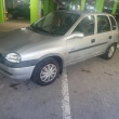 Opel Corsa B okazja 2300 zł  - ogłoszenia 846901 | Piszanin.pl